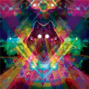 Machinedrum - Want To 1 2? flac