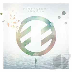 Fireflight - Innova flac