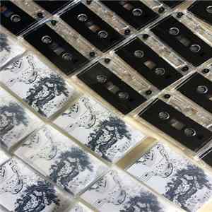 Naoto Yamagishi, Anton Mobin, Benedict Taylor - NYBTAM flac