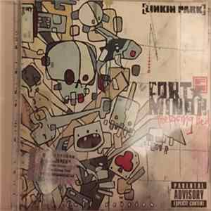 Fort Minor - The Rising Tied flac
