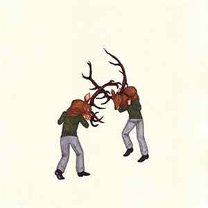 Streets Of Laredo - Volume I & II flac