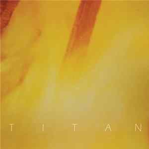 Titan - Burn flac
