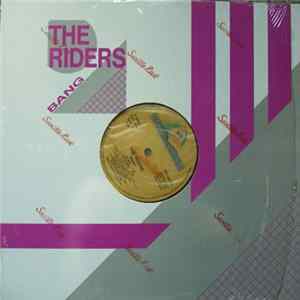 The Riders - Bang flac