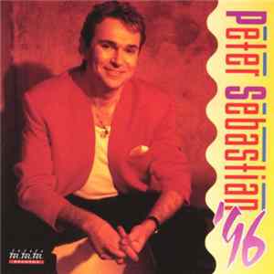 Peter Sebastian - '96 flac