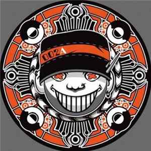 Various - Freesounds 002 flac