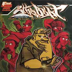 2TheBeat - 2TheBeat 2004 4th Final round flac