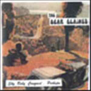 The Dear Elaines - Sky Baby Conquest, Perhaps flac