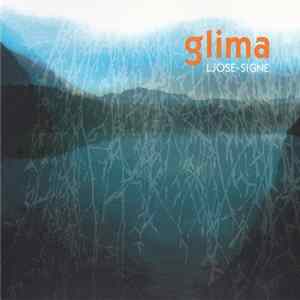 Glima - Ljose-Signe flac