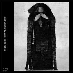 Newclear Waves / Opus Finis - Newclear Waves / Opus Finis flac