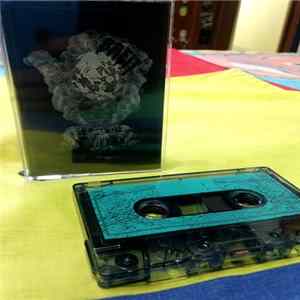 Breit - Demo flac