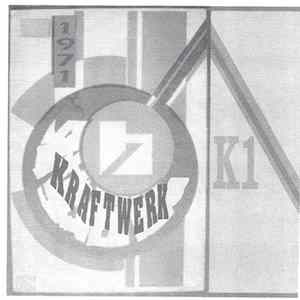 Kraftwerk - K1 flac
