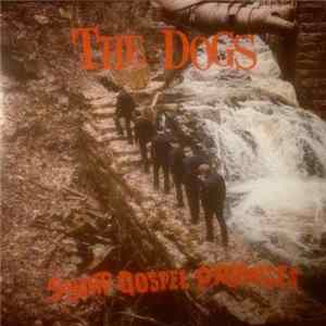 The Dogs - Swamp Gospel Promises flac