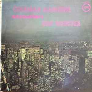Coleman Hawkins Encounters Ben Webster - Coleman Hawkins Encounters Ben Webster flac