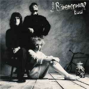 Rainer Bärensprung Band - Rainer Bärensprung Band flac