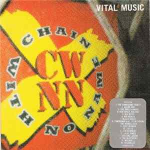 Various - Vital Music - Chain With No Name flac