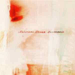 Malicious Dream - Innersensis flac
