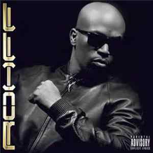 Rohff - Le Rohff Game flac