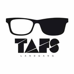 Tafs - Landgang flac