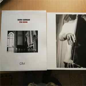 Dario Germani - Fog Monk flac