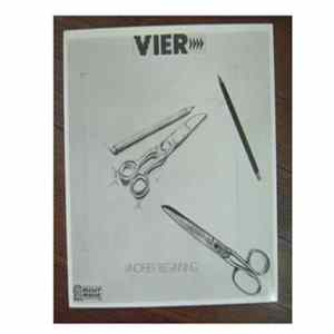 Vier - Another Beginning flac