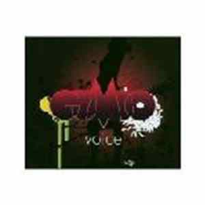 Voice - Gumbo flac
