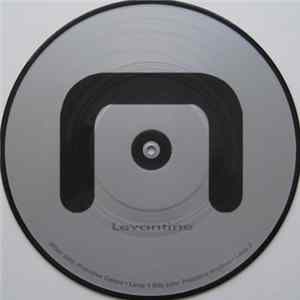 Levantine - Primitive Dance flac