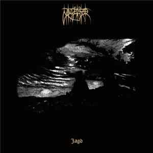 Nagelfar - Jagd flac