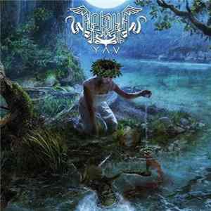 Arkona - Yav flac