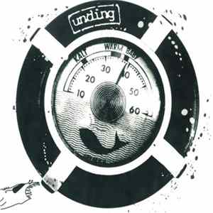 Unding - Kalt Warm Baby flac