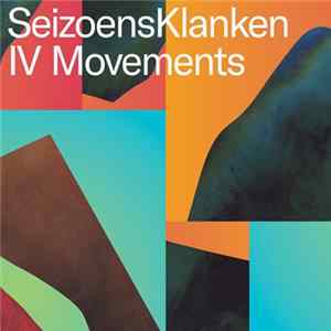 Seizoensklanken - IV Movements flac
