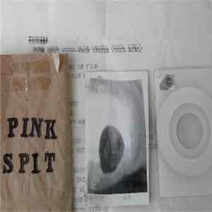 Teorema - Pink Spit flac