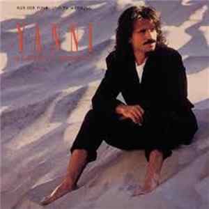 Yanni - Romantic Moments flac