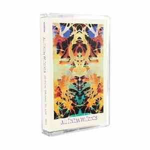 All Them Witches - Sleeping Through The War flac
