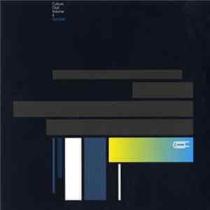 Various - Culture Club Volume 4 Sampler flac