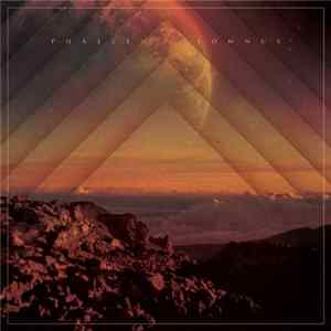 Phaeleh - Somnus flac
