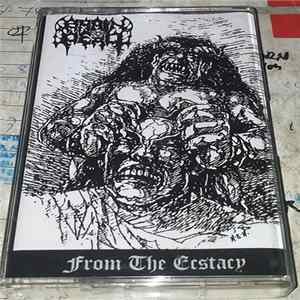 Brain Dead - From The Ecstacy flac