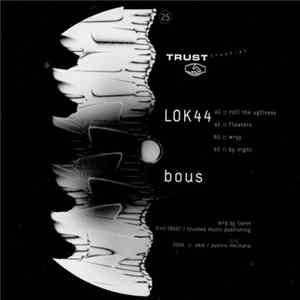 Lok44 - Bous flac