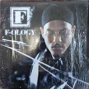 F-Ology - Monte Le Son flac