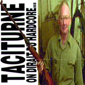 Taciturne - On Dirait Du Hardcore flac