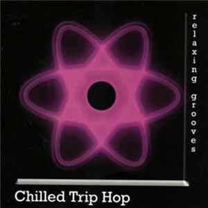 Bob Holroyd - Chilled Trip Hop flac