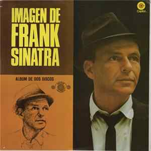 Frank Sinatra - Imagen de Frank Sinatra flac