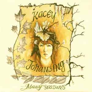 Kacey Johansing - Many Seasons flac