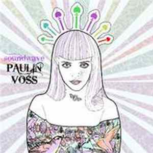 Paulin Voss - Soundwave flac