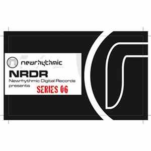 Joton - Series 06 flac