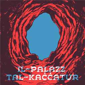 Hunters Palace - Il-Palazz Tal-Kaccatur flac