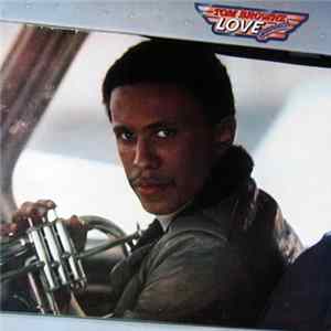 Tom Browne - Love Approach flac