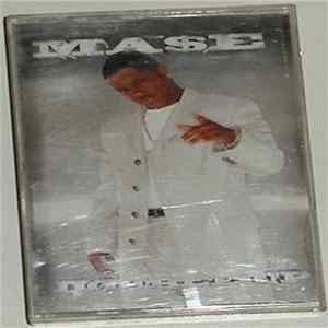Ma$e - Double Up flac