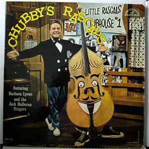 Chubby's Rascals - Chubby's Rascals flac