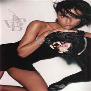 Victoria Beckham - Victoria Beckham flac