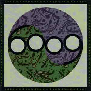 Boog - Juswiggin flac